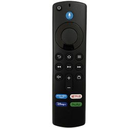 Replacement Remote Control For Echo Show 15 | Full HD 15.6" Smart Display