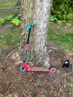 Scooter