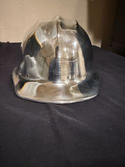 Original Aluminum 502 Bullard