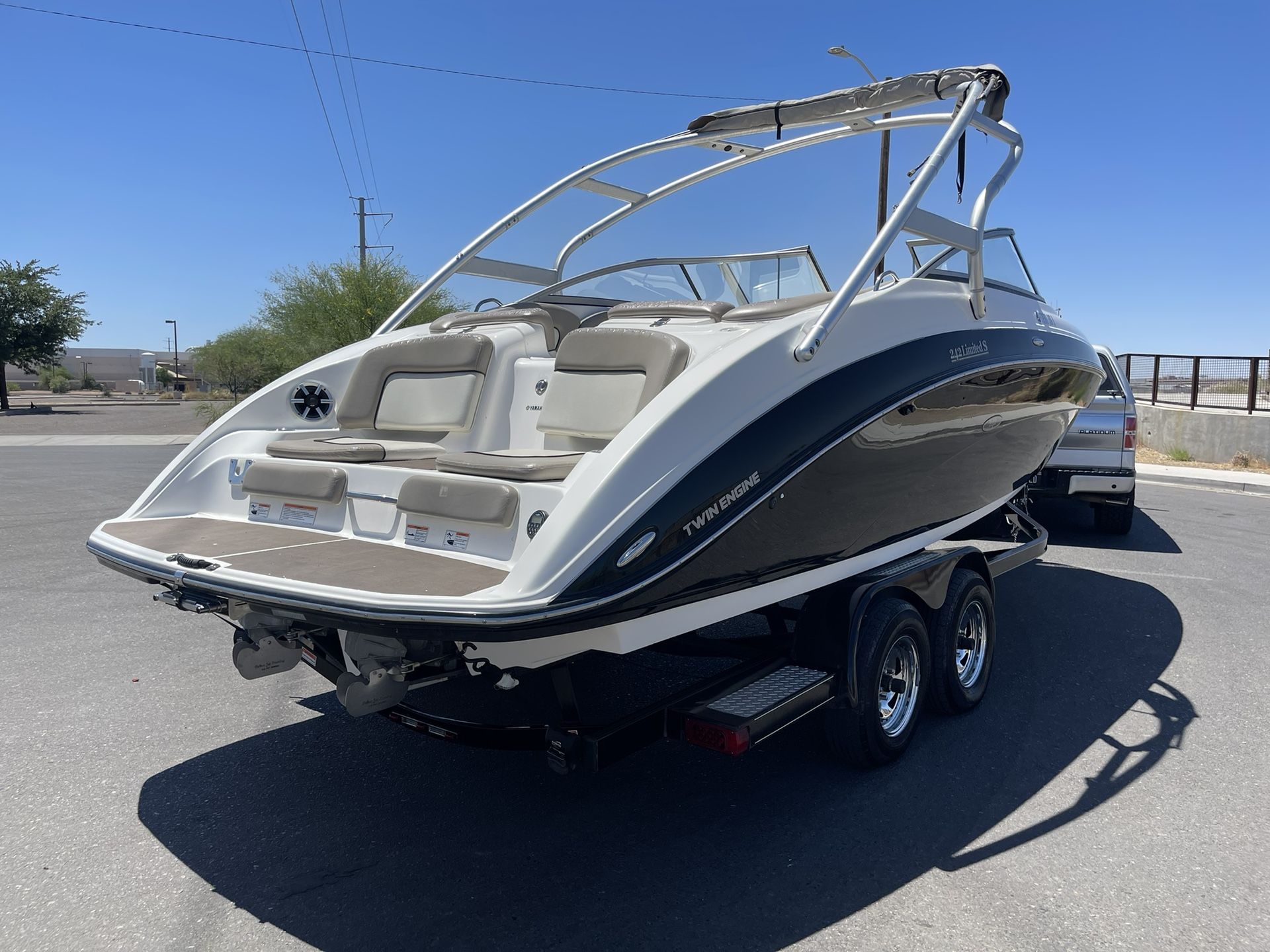 2010-yamaha-242-limited-s-for-sale-in-phoenix-az-offerup