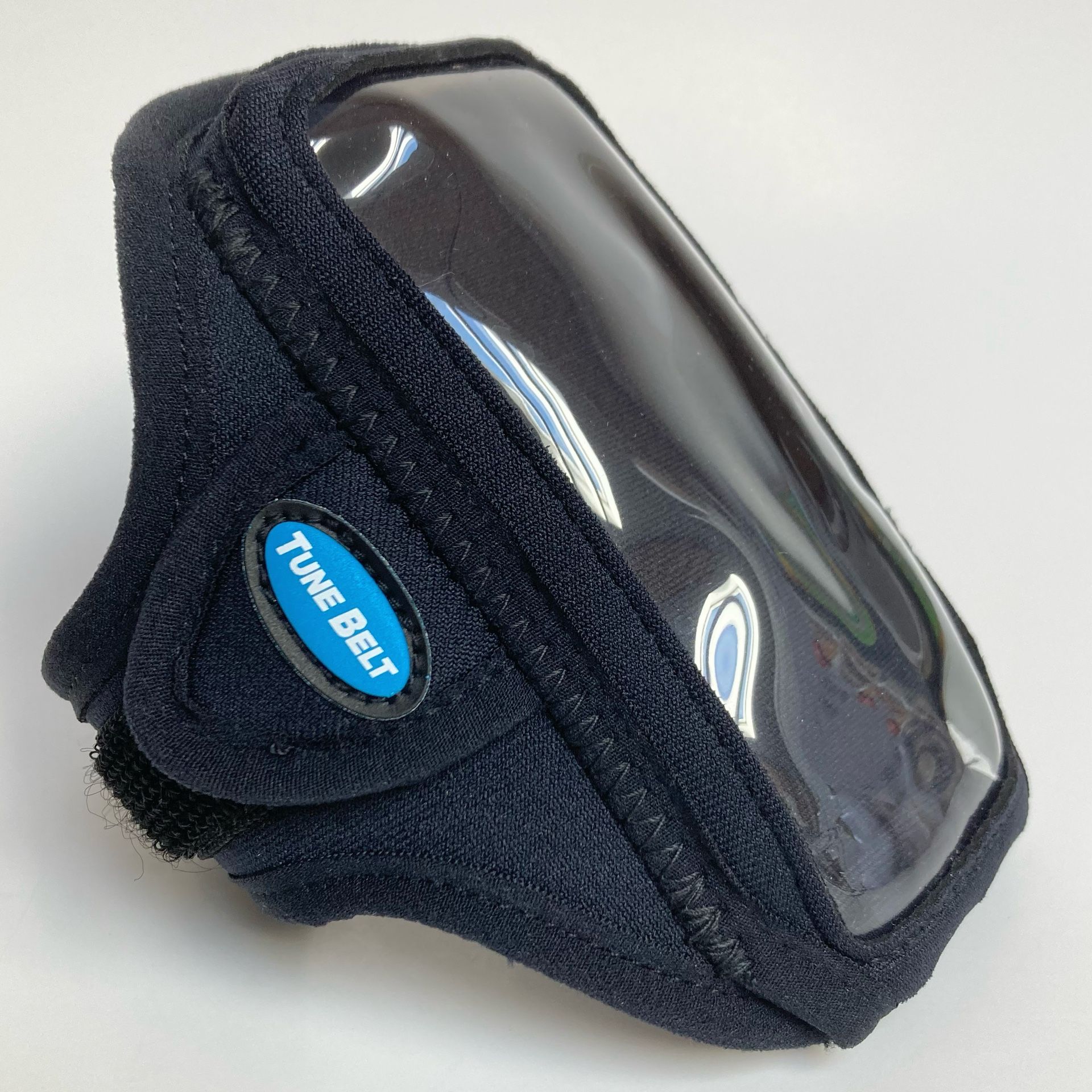 Tune Belt Sport Armband