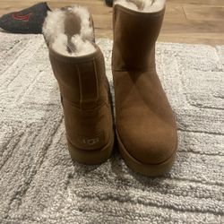 Uggs