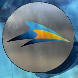 🌊🐬 X10 SEAWORLD SAN DIEGO 🎟️– 🐟🌴