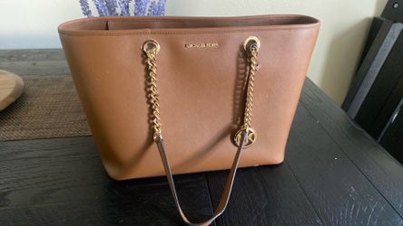 Purses