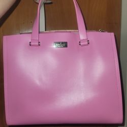 Kate Spade ♠️ Purse And Wallet