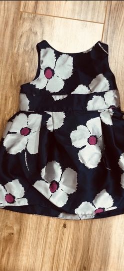 3-6 Month Janie And Jack