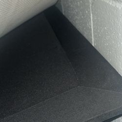 King Bed Frame (Adjustable)