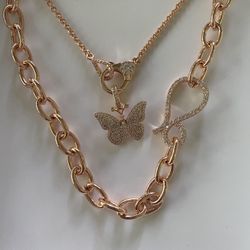 Bomb Party Luxe Layer NEW