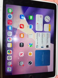 ipad 9th gen