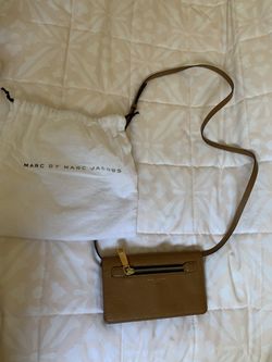 Marc Jacobs Purse