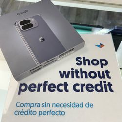 Google pixel pro 10 Fold