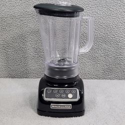 KitchenAid Blender 