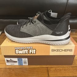 Men’s Sneakers