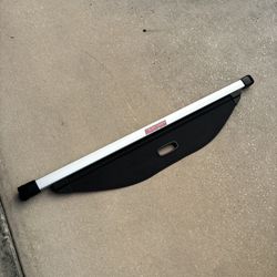 Cargo Cover Hyundai 2020