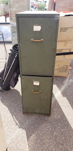 New And Used Antique Cabinets For Sale In Surprise Az Offerup