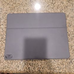 Apple Smart Keyboard