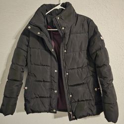 Tommy Hilfiger Jacket 