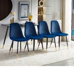 Dining Chairs