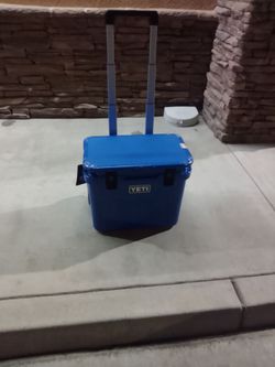 For sale brand-new 280. Or better offer
