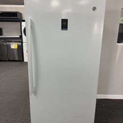 Freezer 17 Cu Ft Frost Free 