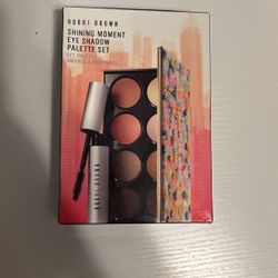 Bobbi Brown Eyeshadow
