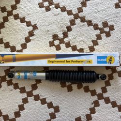 Brand New Bilstein Steering Stabilizer 24-174534