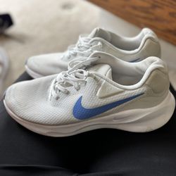 Nike running Sneakers