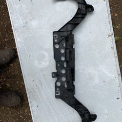 2016 Mazda 3 Auto Parts 