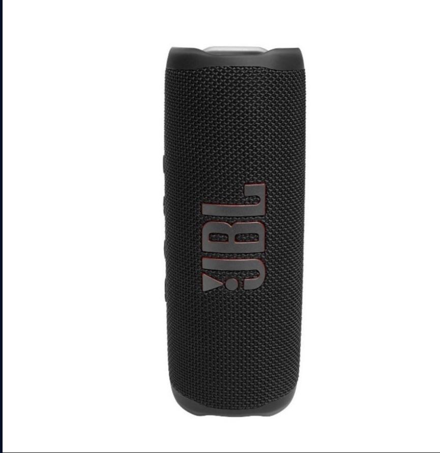 JBL Flip 6