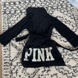 Victoria Secret PINK