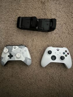Xbox one/ Series X Controller