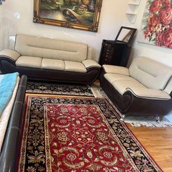 Moving Sale Quality Items, Different Prices