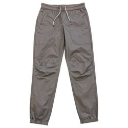 Vuori Ripstop Traveler Jogger Pants Mens Medium M Performance Lightweight V434