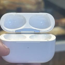 AirPod Case