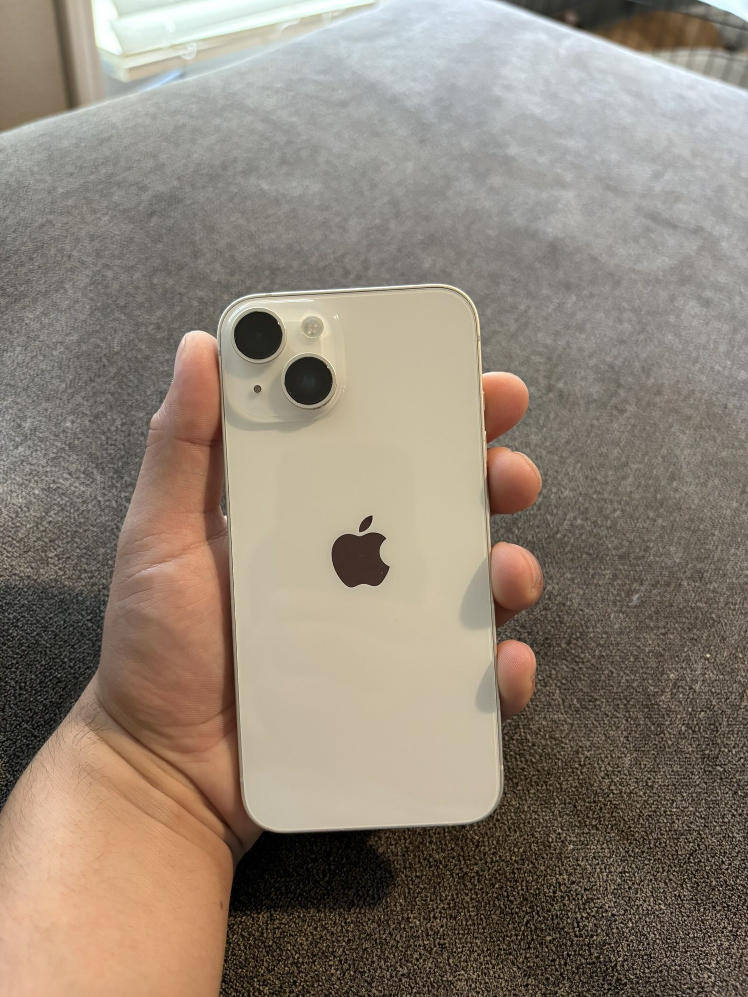 iPhone 14 128GB