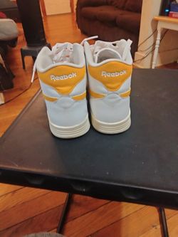 Shoes Size 10