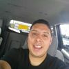 Juan Yepez