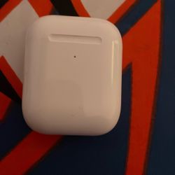 AIRPODS (NEED GONE ASAP)