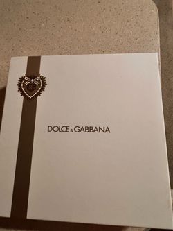 Dolce & Gabbana Devotion Eau de Parfum Gift Set