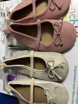 18-24M Old Navy Toddler Sandles