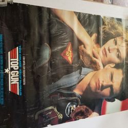 Vintage posters Best Offer 