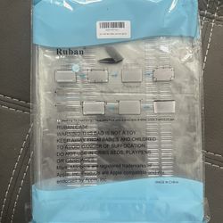 MacBook Case