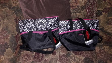 New Lunch Bags, $6 each