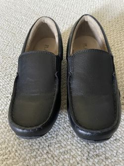 Kids Dress Shoes