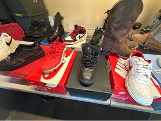 YARD SALE 6/13 to 6/14