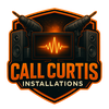 Call Curtis 