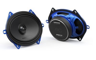 Audio Control PNW-57