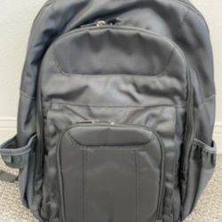 Laptop Backpack
