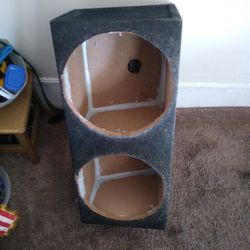Sealed 12 Box Small