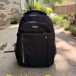 Laptop Backpacks - Mochila Para Computadora 